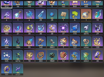 materials.png