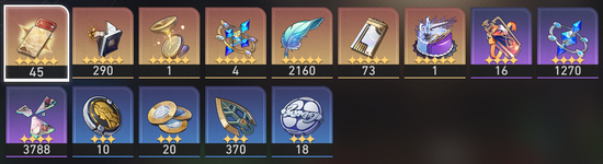 valuables.png