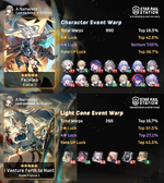warps as of 22nd September 2.png