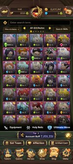 Screenshot_2024-10-05-08-42-10-479_com.netmarble.nanagb.jpg