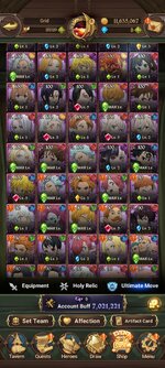Screenshot_2024-10-05-08-42-13-119_com.netmarble.nanagb.jpg