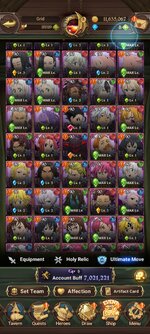 Screenshot_2024-10-05-08-42-15-477_com.netmarble.nanagb.jpg