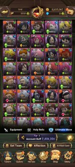 Screenshot_2024-10-05-08-42-17-697_com.netmarble.nanagb.jpg