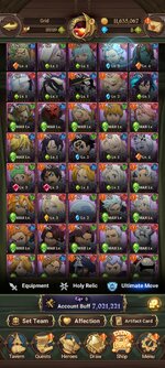 Screenshot_2024-10-05-08-42-19-764_com.netmarble.nanagb.jpg