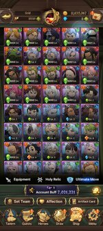Screenshot_2024-10-05-08-42-22-115_com.netmarble.nanagb.jpg