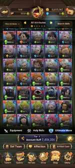 Screenshot_2024-10-05-08-42-26-942_com.netmarble.nanagb.jpg