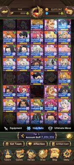 Screenshot_2024-10-05-08-42-44-577_com.netmarble.nanagb.jpg