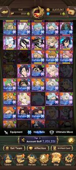 Screenshot_2024-10-05-08-42-49-071_com.netmarble.nanagb.jpg