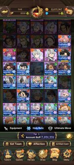 Screenshot_2024-10-05-08-42-52-557_com.netmarble.nanagb.jpg