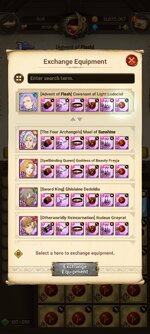 Screenshot_2024-10-05-08-43-13-988_com.netmarble.nanagb.jpg