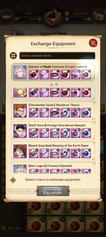 Screenshot_2024-10-05-08-43-15-833_com.netmarble.nanagb.jpg