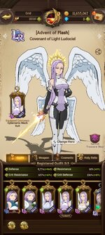 Screenshot_2024-10-05-08-43-20-913_com.netmarble.nanagb.jpg