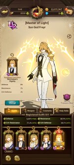 Screenshot_2024-10-05-08-43-29-798_com.netmarble.nanagb.jpg