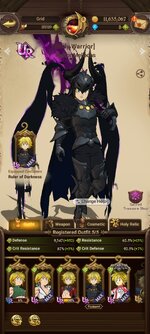 Screenshot_2024-10-05-08-43-33-752_com.netmarble.nanagb.jpg