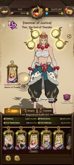 Screenshot_2024-10-05-08-43-52-161_com.netmarble.nanagb.jpg