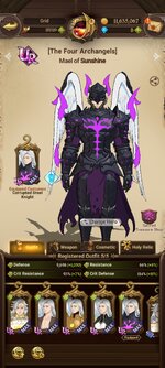 Screenshot_2024-10-05-08-44-10-679_com.netmarble.nanagb.jpg