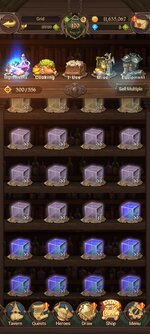 Screenshot_2024-10-05-08-44-42-983_com.netmarble.nanagb.jpg