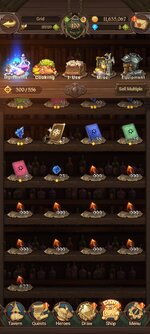 Screenshot_2024-10-05-08-44-46-599_com.netmarble.nanagb.jpg