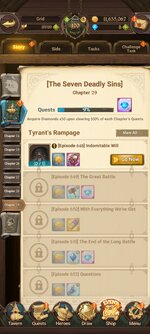Screenshot_2024-10-05-08-45-06-789_com.netmarble.nanagb.jpg