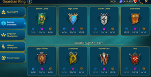 Raid3.png