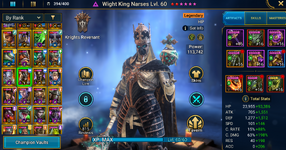 Raid8.png