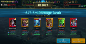 raid9.png
