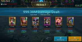 raid10.png