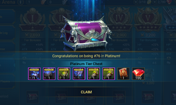 raid11.png