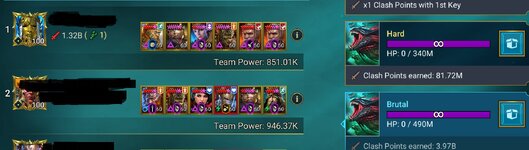 Raid12.jpg