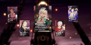 1728093596103.png