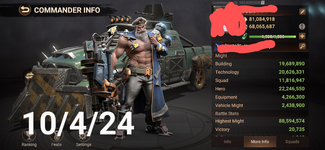 Screenshot_20241004-102947~3.png
