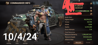 Screenshot_20241004-102951~3.png