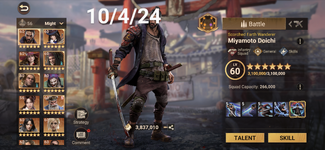 Screenshot_20241004-104545~2.png