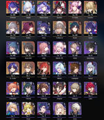 Screenshot 2024-10-04 193351.png