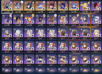Screenshot 2024-10-04 193544.png