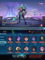 Messenger_creation_FC7B1569-85B1-4B61-AF46-12B3899A1753.jpeg