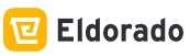 eldoweb.jpg