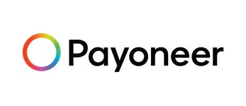 payoneer-logo-payoneer-icon-transparent-free-png.png