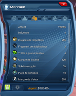 22.PNG