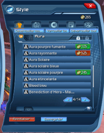19.PNG
