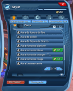 18.PNG