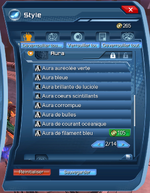 17.PNG