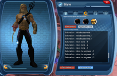 15.PNG