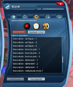 14.PNG