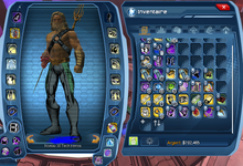 12.PNG