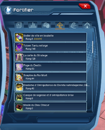 11.PNG