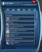 7.PNG