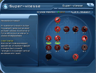 6.PNG