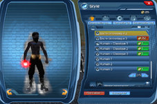 5.PNG