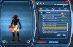 2.PNG